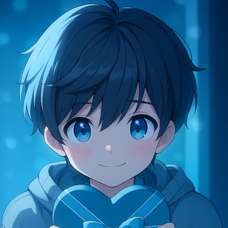 🇧🇩Halal Crypto Trader🥇