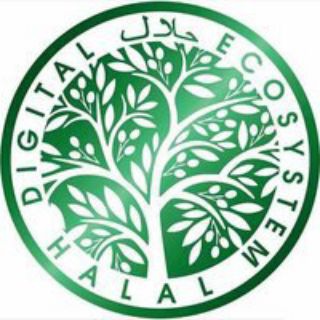 Цифровая экосистема Халяль