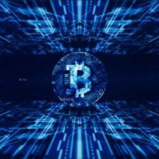 Халява Crypto|♡TON/USDT♡