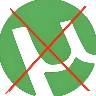 Халявные игры