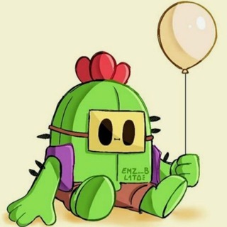 БС Хата, новости Бравл Старс | Brawl Stars news😎