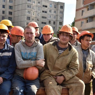 Грузчики-Подработка СПБ