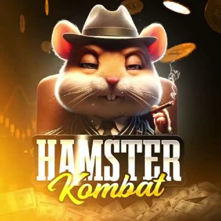 Hamster Kombat News