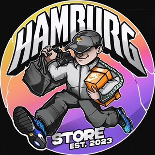 HAMBURG_STORE