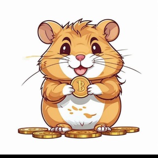 Hamster Combat (шифр)