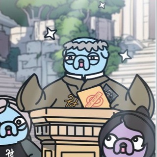 Lost Dogs [] Хижина хомяка