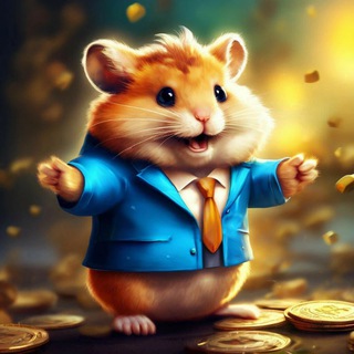 ХОМЯЧОК | NEWS