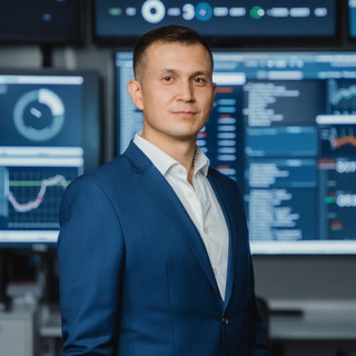 Bitcoin Kombat: аналитика криптовалют