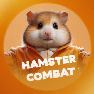 🐹ХОМЯЧЬЯ ПРОВИНЦИЯ🐹