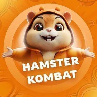 Hamster Kombat: Комбо, Шифр, Мини-игры