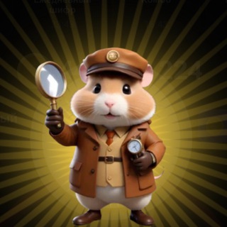 Криптоигры*Комбо*Шифры*Ссылки