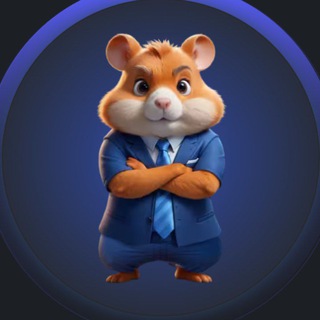 Чеки | розыгрыши крипты. Hamster Kombat