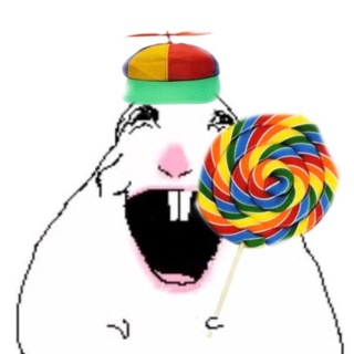 ПЕРЕХОДНИК HAMSTER KOMBAT🐹