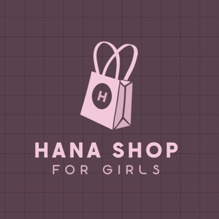 Hana shop