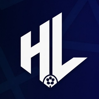 HANDICAP LEAGUE | SEASON 4