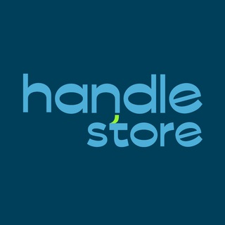 Handle Store