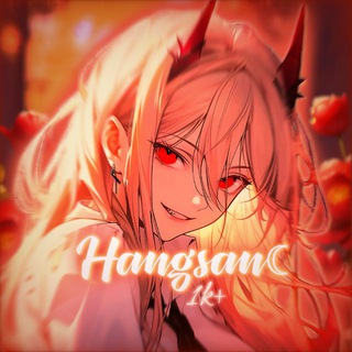 𐋏ᥲᥒgsᥲᥒ☾︎