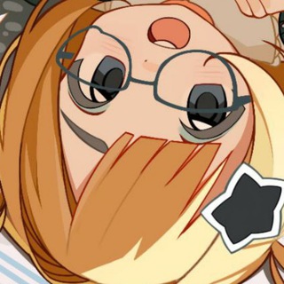 𝙃𝙖𝙣𝙞️⋆