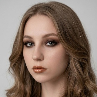 Кᴩиᴧᴧ : Чᴇᴩниᴧьннᴀя ᴋᴩᴏʙь