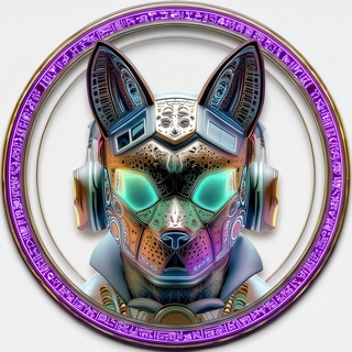 Хант о Технологии Просветления