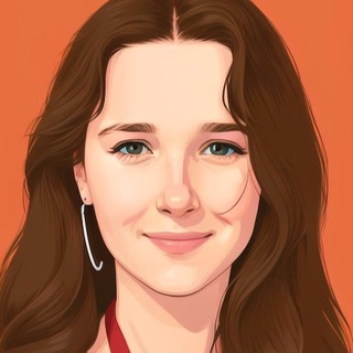 Изменяя Реальность✨