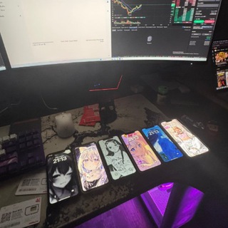 ハッピーネイションブース