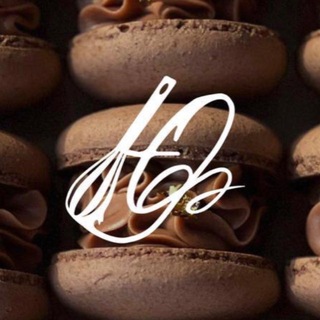 Кондитерская студия Юлии Федотовой