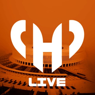 HappyPC Краснодар Live