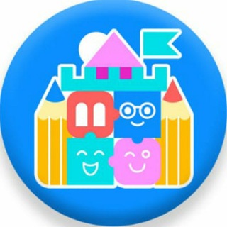 HAPPY LAND | Детский центр развития | Прохладный