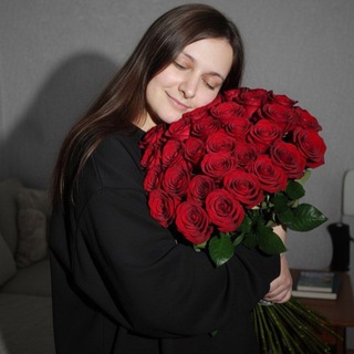 🔴 Счастливая Разведенка