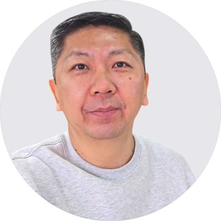 HappyTyan | Россиянин в Корее🇰🇷