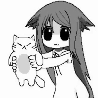 счастливые таблетки