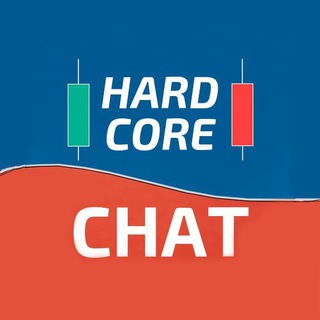 HardCoreChat