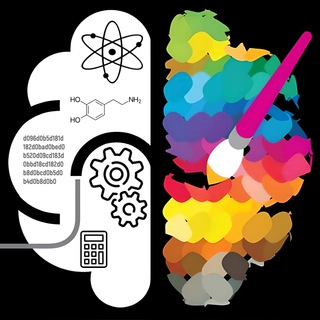 Жесткое Мультимедиа