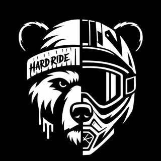🎄HardRide | Мультиспортивная команда 🎄