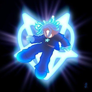 ʜᴀʀᴅsɪᴢᴇ ᴍᴏᴅs