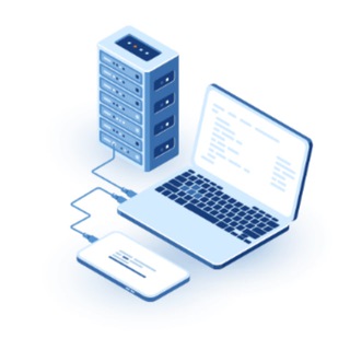 IT Hardware | Новости Рынка