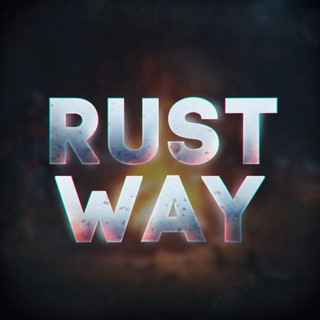 Rust Way | Servers