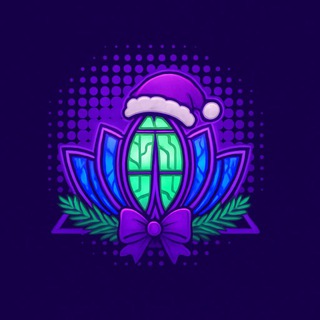 HareCrypta - Лаборатория идей