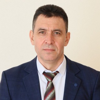 Александр Харитонов | глава Красноармейского района Краснодарского края