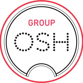 Harman OSH Group