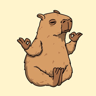 Harmonara - The City of Wisdom 🧘‍♀️