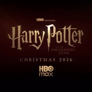 Гарри Поттер | Сериал HBO