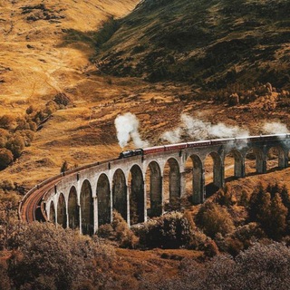 Harry Potter🪄🪄