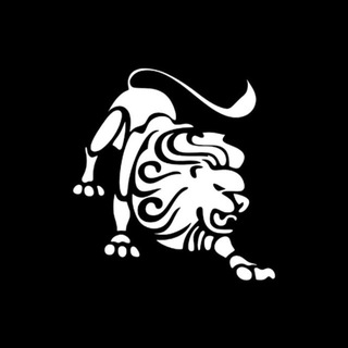 HARTMAN (производитель оружейного тюнинга)