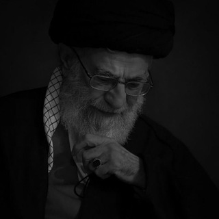 Хасан Хуррами 🏴