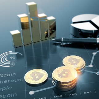 📈Инвестиции + Бизнес + Стратегии