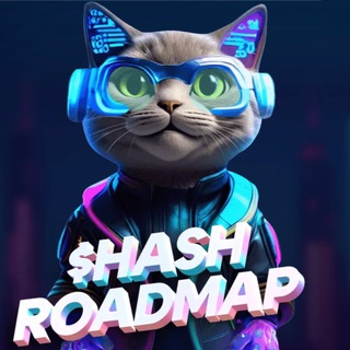 HashCats combo / ХешКот комбо