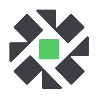 𝗛𝗮𝘀𝗵𝗛𝗼𝗺𝗲 МАЙНИНГ