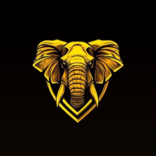 Crypto ELEPHANT 🐘 • game • airdrop date